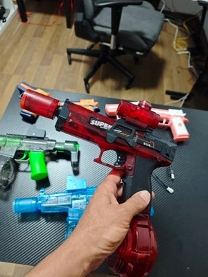 A6b35b6e787584aa1b62a4cf6709f1c2dG.jpg