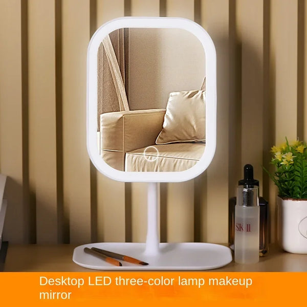 New-3-Colors-Dimmable-Lights-Rechargeable-LED-Vanity-Mirror-Touch-Control-Portable-Cosmetic-Mirror-for-Home.jpg