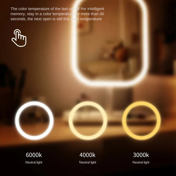 New-3-Colors-Dimmable-Lights-Rechargeable-LED-Vanity-Mirror-Touch-Control-Portable-Cosmetic-Mirror-for-Home.jpg