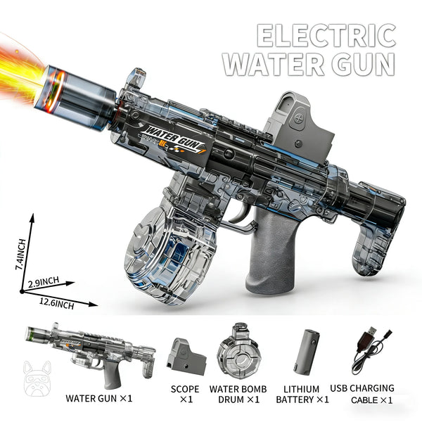 Simulated-Firing-and-Recoil-Electric-Water-Gun-Toys-Children-Automatic-Sensor-Lights-Water-Pistol-Summer-Outdoor.jpg